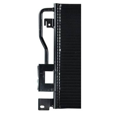 A/C Condenser Compatible With 2008-2011 Mazda Tribute 2008-2012 Ford Escape 2.5L I4 3.0L V6 Manual thumbnail 4