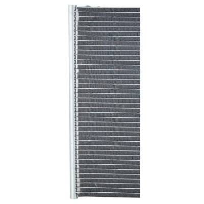 A/C Condenser Compatible With 2004-2011 Volvo S40 V50 2007-2012 Volvo C30 2006-2013 Volvo C70 2.4L thumbnail 4