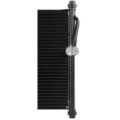 A/C Condenser Compatible With 1994-1997 Honda Accord Dx Ex Lx 2.2L I4 1997-1999 Acura Cl 2.2L 2.3L thumbnail 2