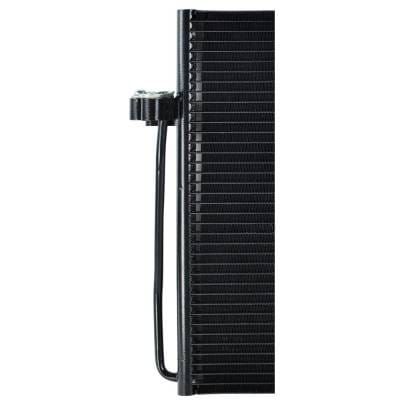 A/C Condenser Compatible With 2008-2010 Bmw 535I Xdrive 535Xi 3.0L Turbocharged Inline-6 E60 Sedan thumbnail 4