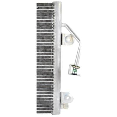 A/C Condenser Compatible With 1993-1997 Chrysler Concorde New Yorker 1994-1997 Lhs 3.3L 3.5L V6 thumbnail 2