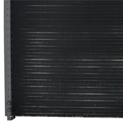 A/C Condenser Compatible With 1996-1998 Ford Mustang Gt 4.6L V8 Base 3.8L V6 Coupe Convertible thumbnail 12