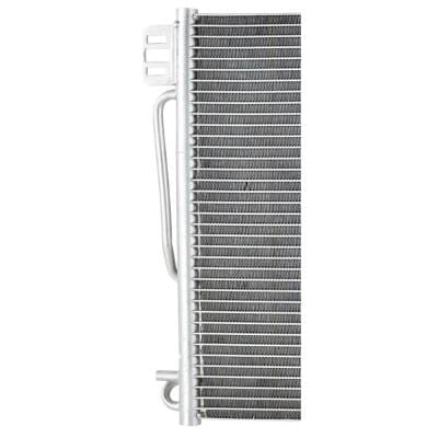 A/C Condenser Compatible With 2006-2008 Mercedes-Benz Slk280 Slk350 R171 Convertible Roadster 3.0L thumbnail 4