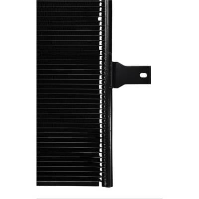 A/C Condenser Compatible With 2006 2007 2008 2009 Dodge Ram 2500 3500 5.9L 6.7L L6 Cummins Turbo thumbnail 6