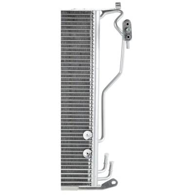 A/C Condenser Compatible With 2000-2006 Mercedes-Benz S-Class W220 Cl-Class C215 2003-2006 Sl500 thumbnail 2