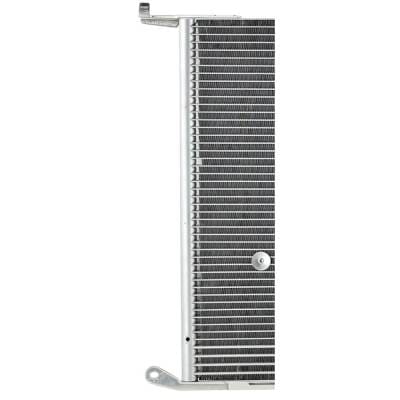 A/C Condenser Compatible With 2000-2006 Mercedes-Benz S-Class W220 Cl-Class C215 2003-2006 Sl500 thumbnail 4