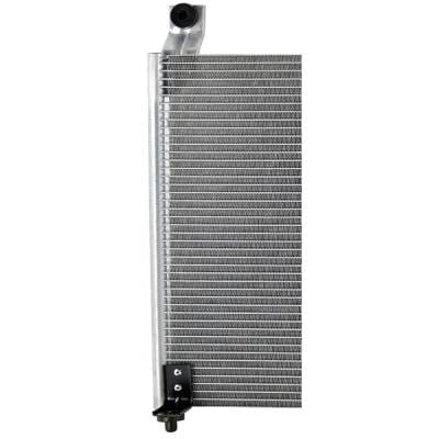 A/C Condenser Compatible With 1994-1997 Dodge Ram 1500 3.9L V6 5.2L 5.9L V8 Ram 2500 3500 5.9L V8 thumbnail 4