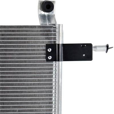 A/C Condenser Compatible With 1994-1997 Dodge Ram 1500 3.9L V6 5.2L 5.9L V8 Ram 2500 3500 5.9L V8 thumbnail 6