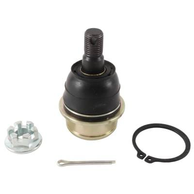 Upper Lower Ball Joint Compatible With 2016-2023 Yamaha Yxz1000r Eps Ss Xt-R Yxz1000 Eps Wolverine thumbnail 2