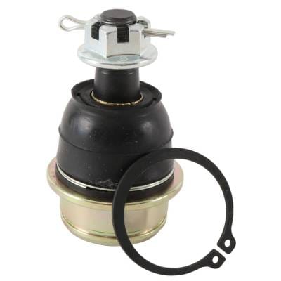 Front Ball Joint Compatible With 2016-2023 Yamaha Yxz1000r Ss Se Xt-R Wolverine Rmax2 Rmax4 Le