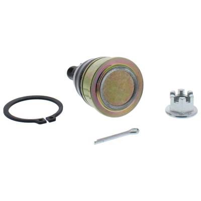 Ball Joint Kit Compatible With 2009-2025 Honda Pioneer 500 520 Pioneer 700 700-4 Deluxe Muv700 Big thumbnail 3