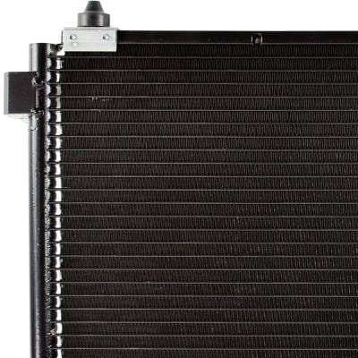 A/C Condenser Compatible With 2000 2001 2002 2003 2004 2005 Toyota Celica Gt Gt-S 1.8L L4 Coupe Fwd thumbnail 10