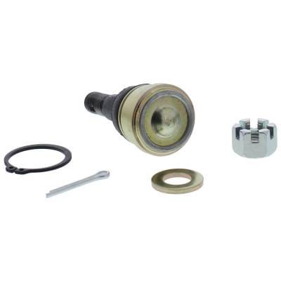 Ball Joint Kit Compatible With 2015-2021 Polaris Sportsman 570 Sp Eps Tractor Sportsman Touring 570 thumbnail 3