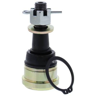 Front Ball Joint Compatible With 2015-2021 Polaris Sportsman Touring 570 Sp Premium Sportsman 570 Sp