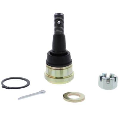 Front Ball Joint Compatible With 2015-2021 Polaris Sportsman Touring 570 Sp Premium Sportsman 570 Sp thumbnail 2