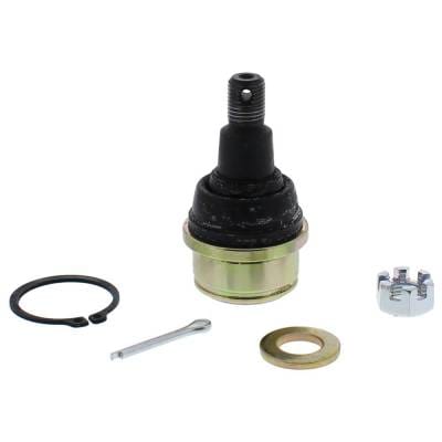 Ball Joint Kit Compatible With 2014-2016 Honda Pioneer 700 Pioneer 700-4 675Cc Double-Wishbone Front thumbnail 2