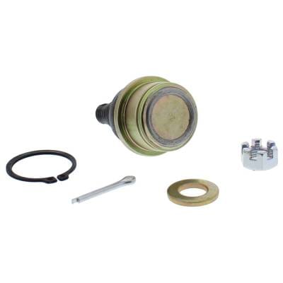 Ball Joint Kit Compatible With 2014-2016 Honda Pioneer 700 Pioneer 700-4 675Cc Double-Wishbone Front thumbnail 3