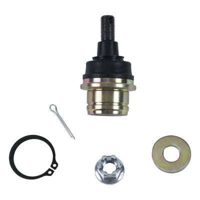 Ball Joint Kit Compatible With 2019-2025 Honda Talon 1000R 1000X 1000Rs 1000Xs 1000X-4 1000R-4 Upper thumbnail 2