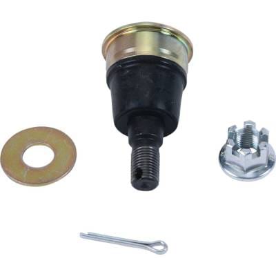 Ball Joint Kit Compatible With 2019-2025 Honda Talon 1000R 1000X 1000Rs 1000Xs 1000X-4 1000R-4 Fox