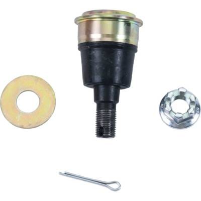 Ball Joint Kit Compatible With 2019-2025 Honda Talon 1000R 1000X 1000Rs 1000Xs 1000X-4 1000R-4 Fox thumbnail 2