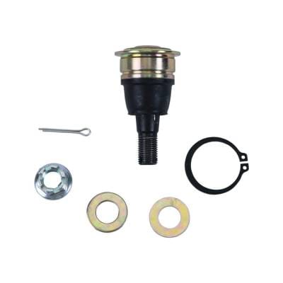 Ball Joint Kit Compatible With 2016-2021 Honda Pioneer 1000 1000-5 Deluxe Limited Edition Eps 999Cc thumbnail 2