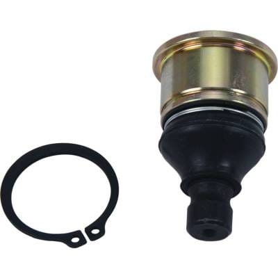 Atv Ball Joint Kit Compatible With 2011-2022 Cf Moto Cforce X5 500 X6 600 X8 X-Lander 400 500 S 800
