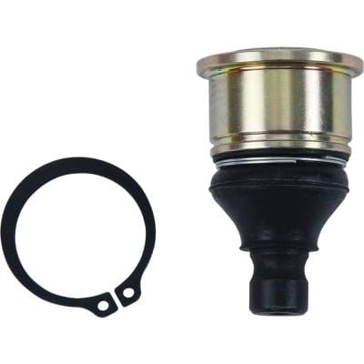 Atv Ball Joint Kit Compatible With 2011-2022 Cf Moto Cforce X5 500 X6 600 X8 X-Lander 400 500 S 800 thumbnail 2