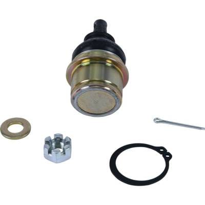Ball Joint Compatible With Cf Moto X5 500 X6 600 X8 Cforce 400 500 600 800 1000 Atv Upper