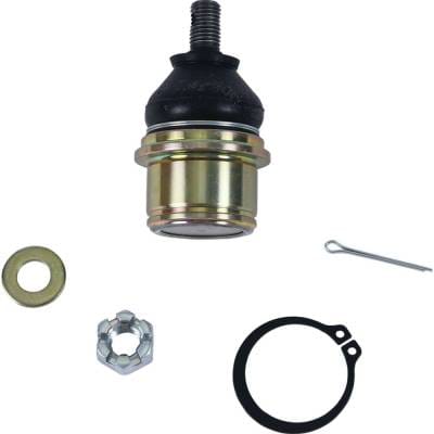 Ball Joint Compatible With Cf Moto X5 500 X6 600 X8 Cforce 400 500 600 800 1000 Atv Upper thumbnail 2