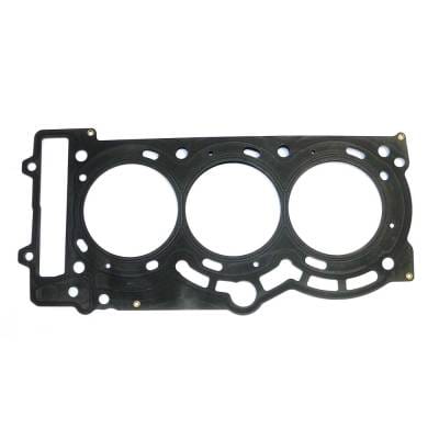 Cylinder Head Gasket Compatible With 2014-2025 Sea-Doo Spark 2Up 3Up Trixx Gti Gts 900Cc Rotax 900 thumbnail 2