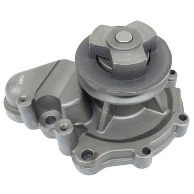 Engine Water Pump Compatible With 1986-1990 Ford Cf6000 Cf7000 Cf8000 B600 B700 6.6L 7.8L Diesel thumbnail 3