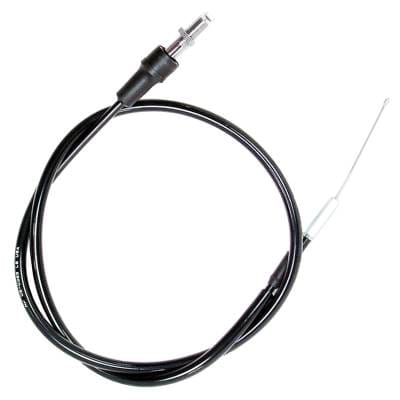 New Throttle Cable Fits Yamaha Atv Yfz-R 450 Yfz450r 09-17 2018 18P-26311-00-00 thumbnail 6