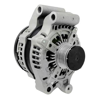 12V 175A Alternator Compatible With 2013-2016 Ford Escape Se Sel Transit Connect Xl Xlt L4 1.6L Cw thumbnail 2
