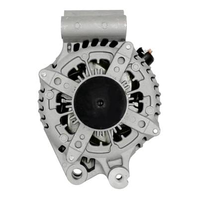 12V 175A Alternator Compatible With 2013-2016 Ford Escape Se Sel Transit Connect Xl Xlt L4 1.6L Cw thumbnail 4