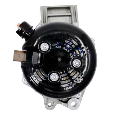 12V 175A Alternator Compatible With 2013-2016 Ford Escape Se Sel Transit Connect Xl Xlt L4 1.6L Cw thumbnail 6
