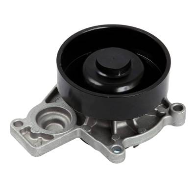 New Water Pump Compatible With Bmw X1 Sdrive20i M Sport Xdrive28i 2.0L Turbo 2016 2017 2018 2019 X2 thumbnail 2
