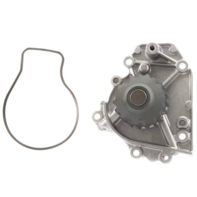 New Water Pump Compatible With Acura Integra 1996-2001 19200P75003 19200-P75-003 thumbnail 2