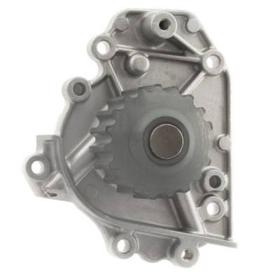 New Water Pump Compatible With Acura Integra 1996-2001 19200P75003 19200-P75-003 thumbnail 4