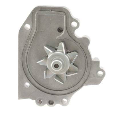 New Water Pump Compatible With Acura Integra 1996-2001 19200P75003 19200-P75-003 thumbnail 6