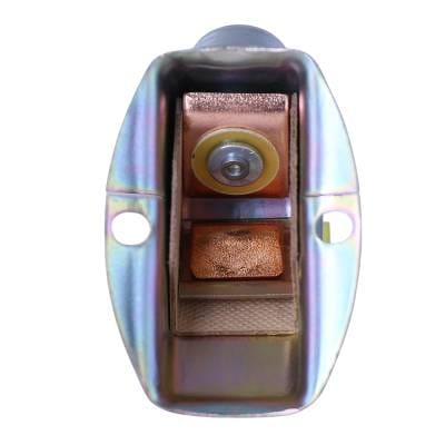 6/12V Solenoid Switch Compatible With John Deere 320 330 420 430 440 Tractor Ty1451 Ty6631 Delco Dd thumbnail 4