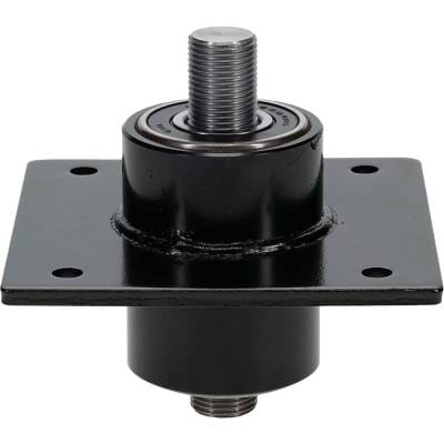 Blade Drive Spindle Assembly Compatible With Swisher Zt-2250 Zero Turn T14560 T13560 T17560 60 Inch thumbnail 2