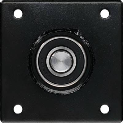 Blade Drive Spindle Assembly Compatible With Swisher Zt-2250 Zero Turn T14560 T13560 T17560 60 Inch thumbnail 4