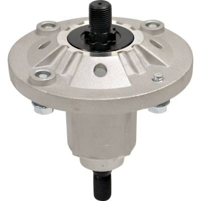 Spindle Assembly Compatible With John Deere La175 La150 190C D170 E180 G110 S180 54 Inch Mower Deck thumbnail 2
