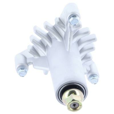 Spindle Assembly Compatible With Ayp Wa1338a Wa15542a Wa1742sta Wa17h42sta Wa20h42sta 38 42 Inch thumbnail 2