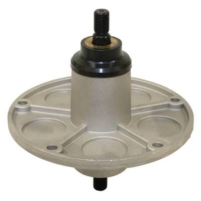 Deck Spindle Assembly Compatible With Murray 42 Inch Riding Mower 42500 42511 425600 Series 1001046 thumbnail 6