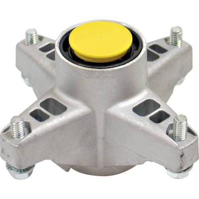 Deck Spindle Assembly Compatible With Cub Cadet Gtx2154le Gt2554 Slt1554 Gt1554 Enforcer 54 Z-Force thumbnail 2