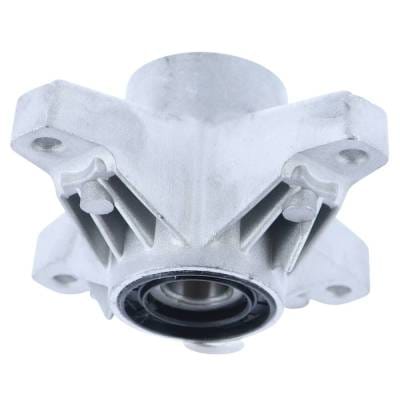 Deck Spindle Assembly Compatible With Cub Cadet Gtx2154le Gt2554 Slt1554 Gt1554 Enforcer 54 Z-Force thumbnail 6