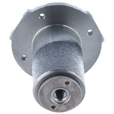 Spindle Assembly Compatible With Ariens Arrow 32 36 Gravely Compact-Pro 34 44 Inch Deck 59215400 thumbnail 2