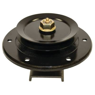 Spindle Assembly Compatible With Toro Z Master Z253 Z256 Z257 Z283l Z286e Z288e 62In Zero-Turn thumbnail 2