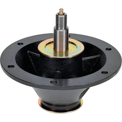 Deck Spindle Assembly Compatible With Ferris Is2500z Is2100z Fw35 Fw45 F200xt 48 52 61 Inch Zero thumbnail 4